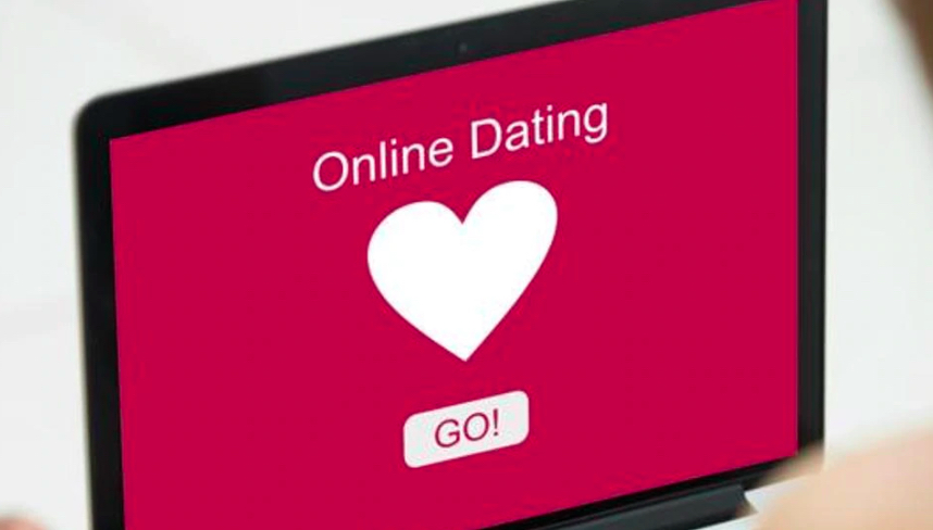 Dating Advertising Services