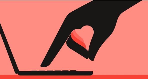 Dating Advertising Services – Performance Marketing for Dating Websites & Apps