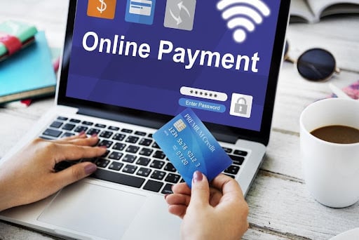How to Build a Secure Payment Gateway for Your E-Commerce Platform (2025)
