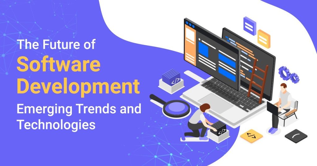 AI in Software Development
