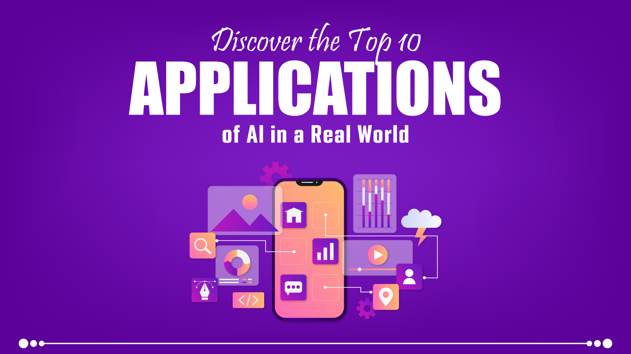 The Role of AI in Modern Software Development: Trends and Predictions (2025)