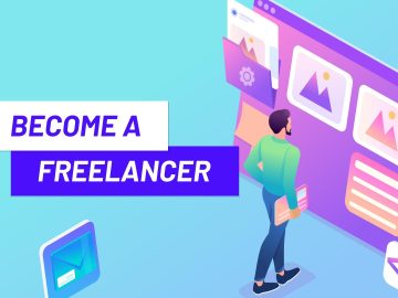 How to Build a Successful Freelance Career in Software Development (2025): A Step-by-Step Guide How to Build a Successful Freelance Career in Software Development (2025): A Step-by-Step Guide