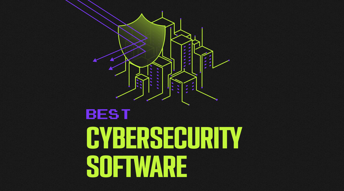 Top 7 Cybersecurity Practices for Software Development Companies (2025): Protecting Your Code and Customers