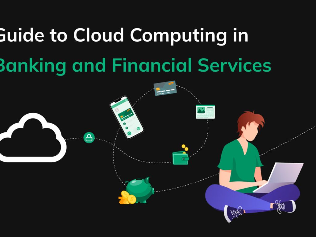 Benefits of Cloud-Based Software Solutions