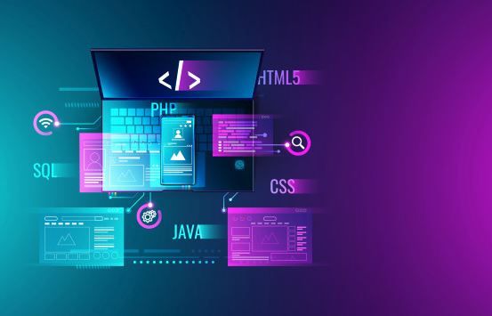 Affordable Software Development Companies in Mumbai