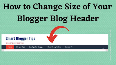 Blogger Header Dimensions: A Simple Visual Guide for Non‑Designers