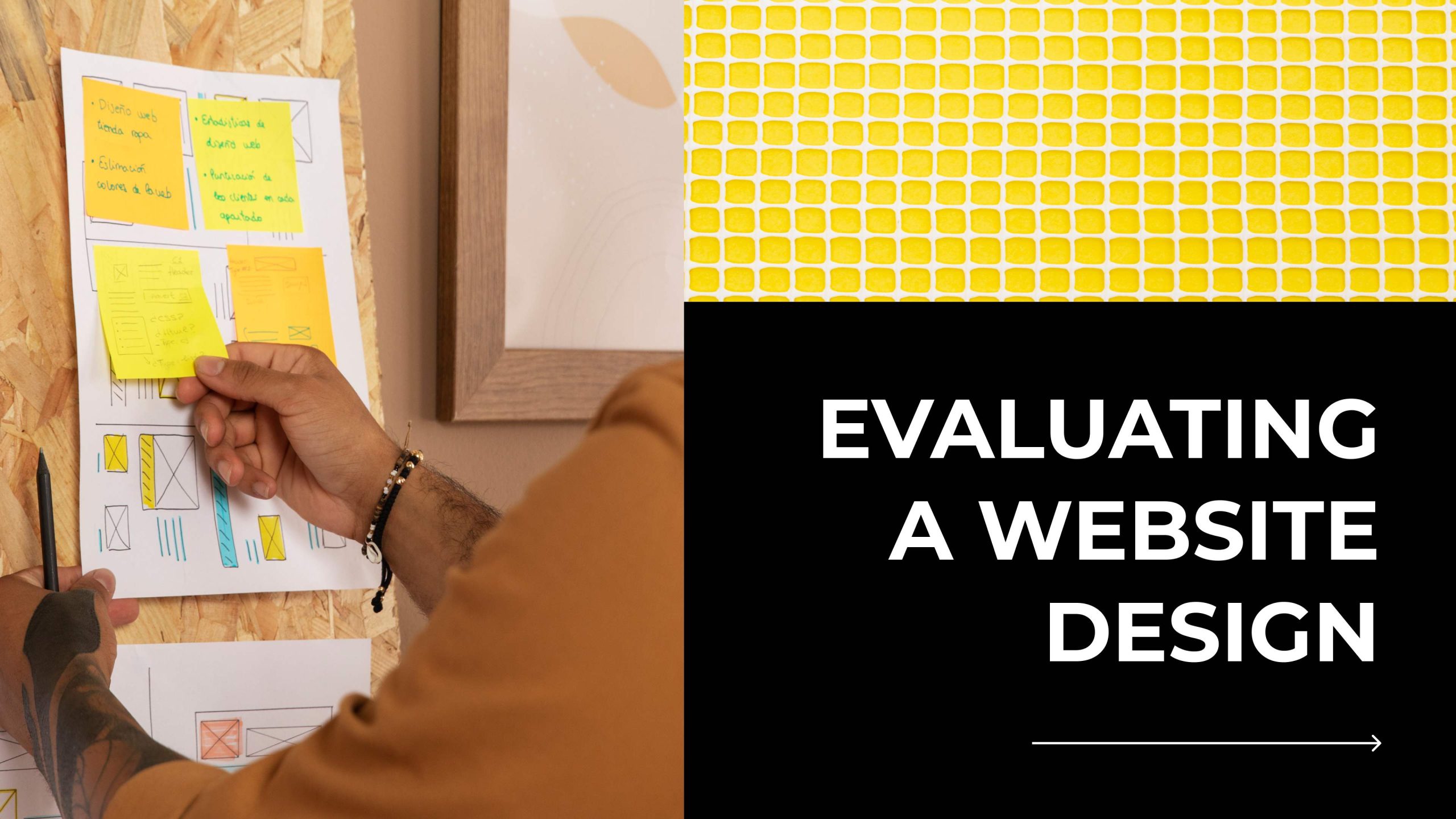 Website Design Analysis: A Full Information to Lead Technology, Content material Technique, and Advertising and marketing Automation