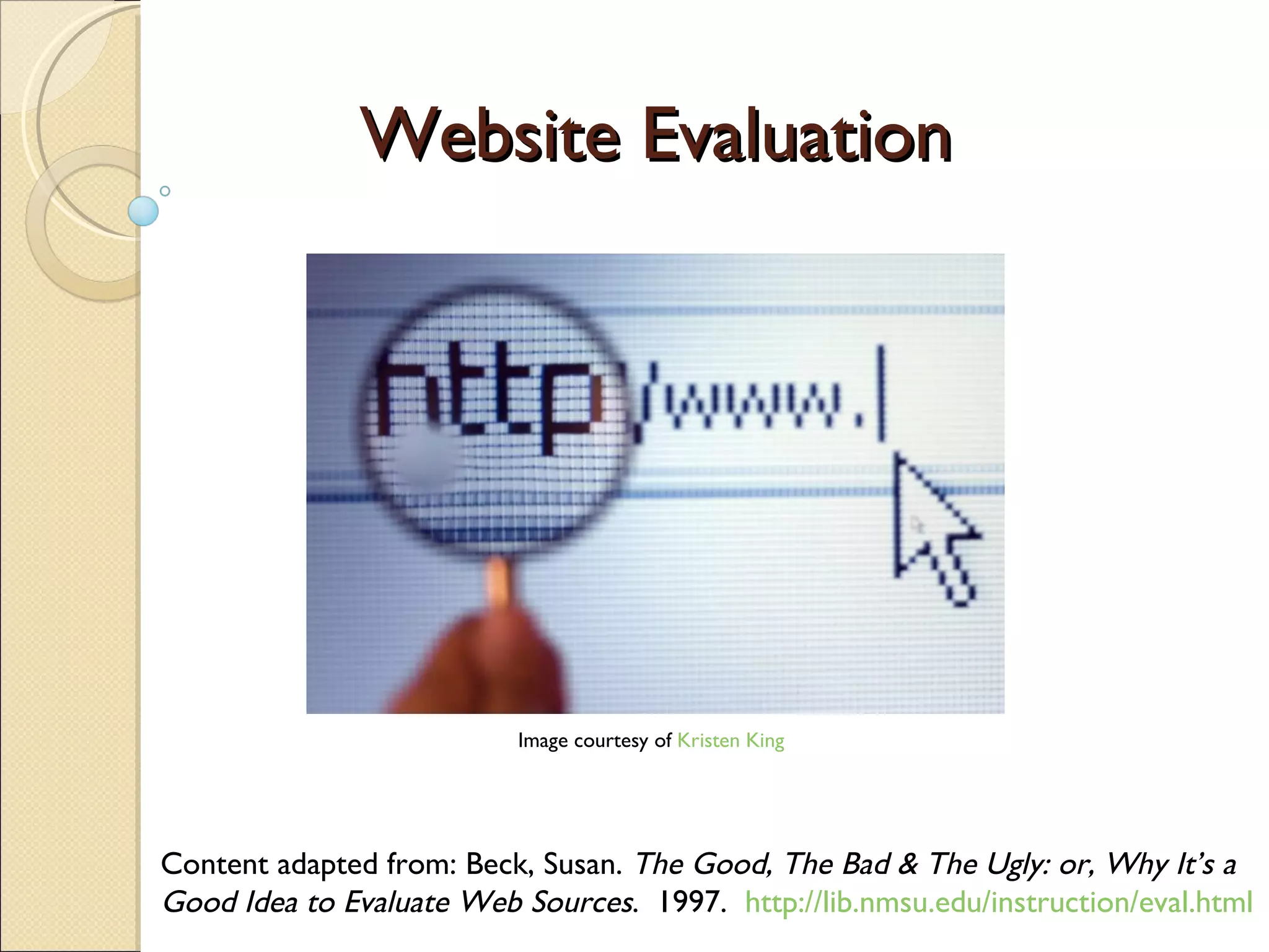 Website Activeness Evaluation Criteria: 15 Metrics You Should Track Weekly