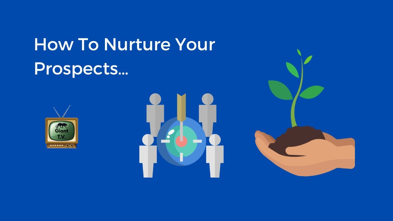 How to Nurture Prospects Without Annoying Them: A Human‑First Approach