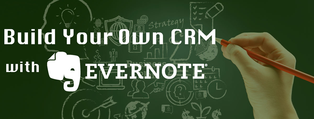 Why Building Your Own CRM Can Transform Your Customer Relationships