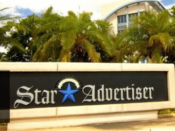 Advertise in Honolulu Star‑Advertiser: How to Place Print and Online Ads by Phone