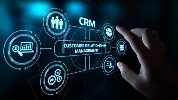 The Ultimate Tech Stack for Building Your Own CRM in 2026