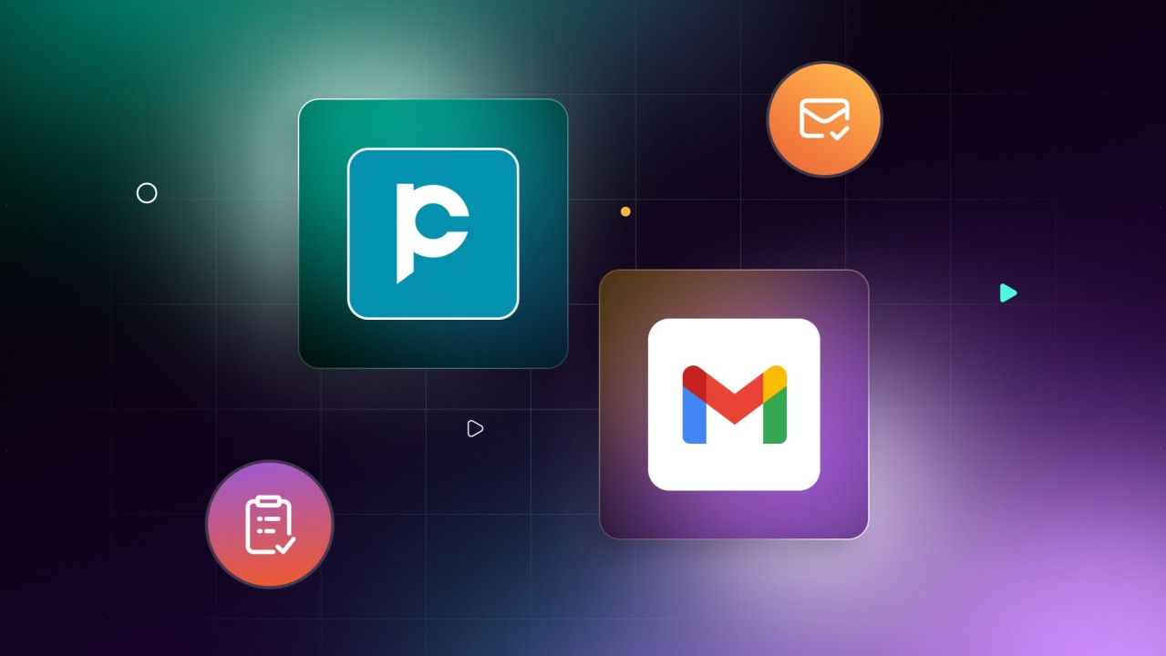 Top 7 Tools for a CRM Integrated With Gmail (Features, Pricing, and Best Use Cases)