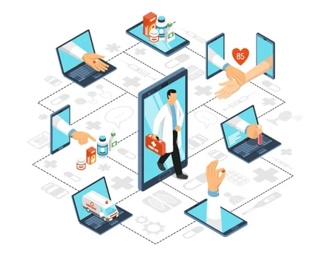 2026’s Best Personal Injury Software for Solo Lawyers and Firms