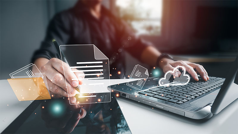 Adobe Sign Competitors Compared: Which E‑Signature Tool Is Best for You?