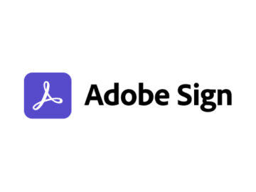 7 Best Adobe Sign Competitors for Small Businesses (2026 Guide) 7 Best Adobe Sign Competitors for Small Businesses (2026 Guide)
