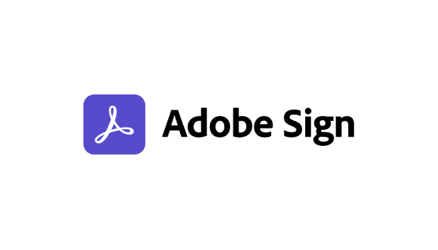 7 Best Adobe Sign Competitors for Small Businesses (2026 Guide)