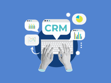 How to Choose the Right CRM for Construction Project Management in 2026 How to Choose the Right CRM for Construction Project Management in 2026