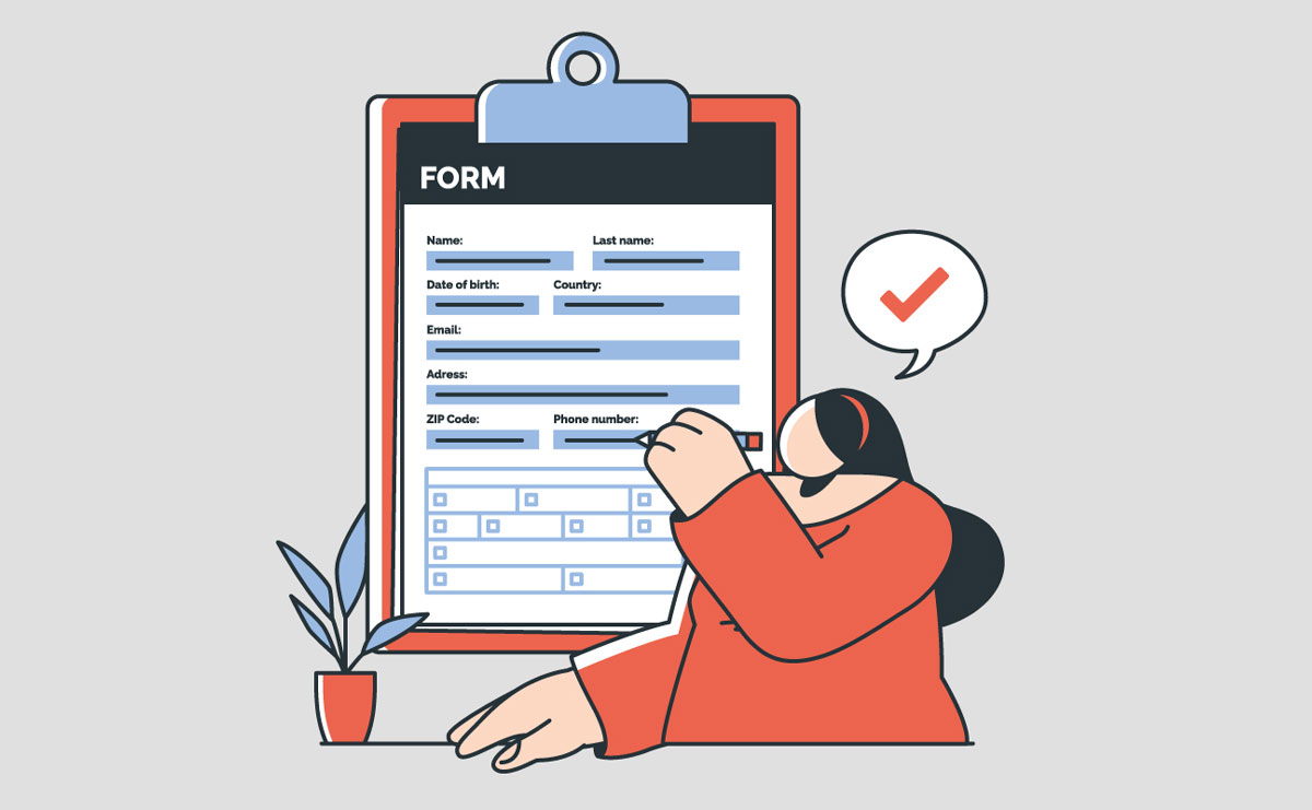 Top 10 Personal Injury Software for Streamlined Case Management in 2026