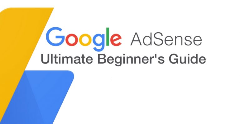 GG AdSense Login Problems? Simple Fixes for the Most Common Account Access Issues in 2026