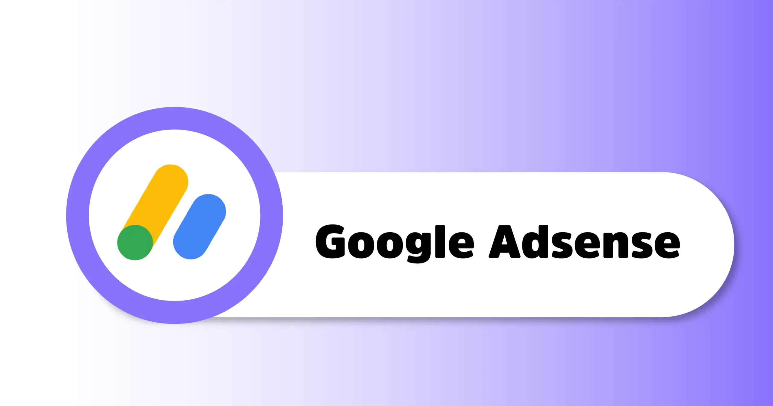 How to Use Google AdSense Login on Mobile and Desktop Without Getting Locked Out