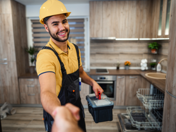 Best CRM for Plumbing Businesses: Streamline Your Operations in 2026 Best CRM for Plumbing Businesses: Streamline Your Operations in 2026