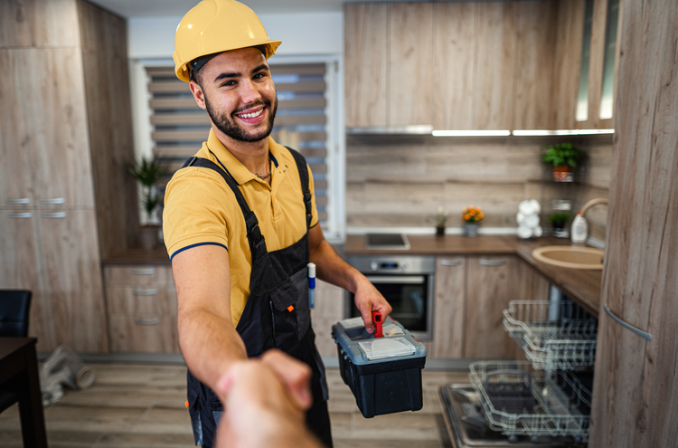 Best CRM for Plumbing Businesses: Streamline Your Operations in 2026