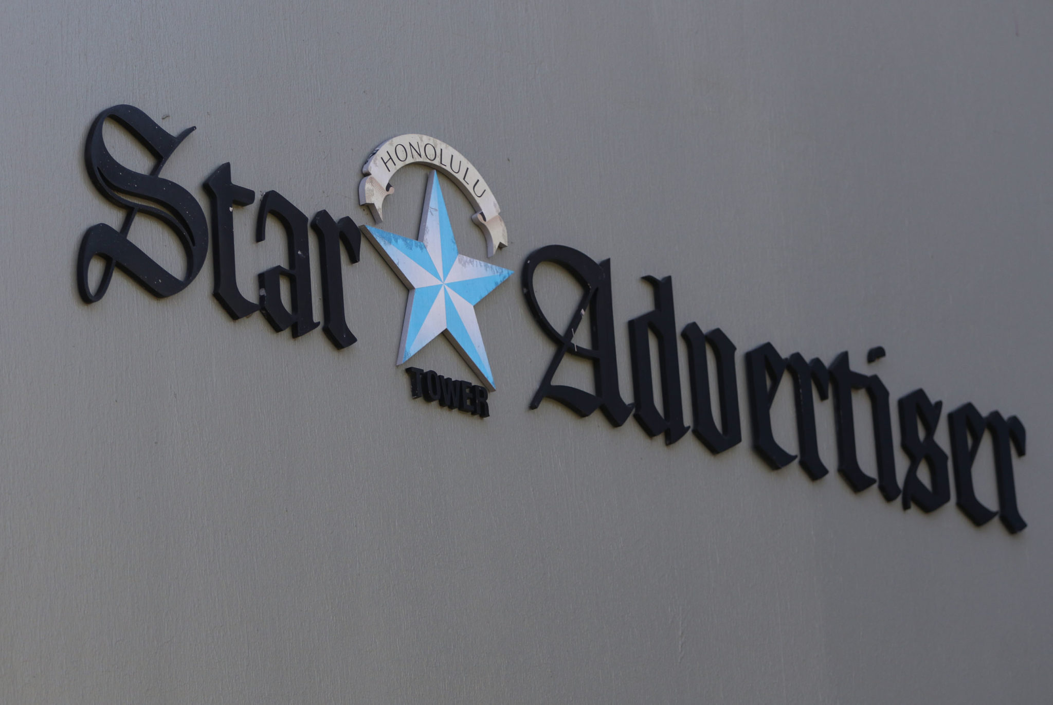 Honolulu Star Advertiser Phone Number: How to Reach Circulation, Classifieds, and Customer Service Fast