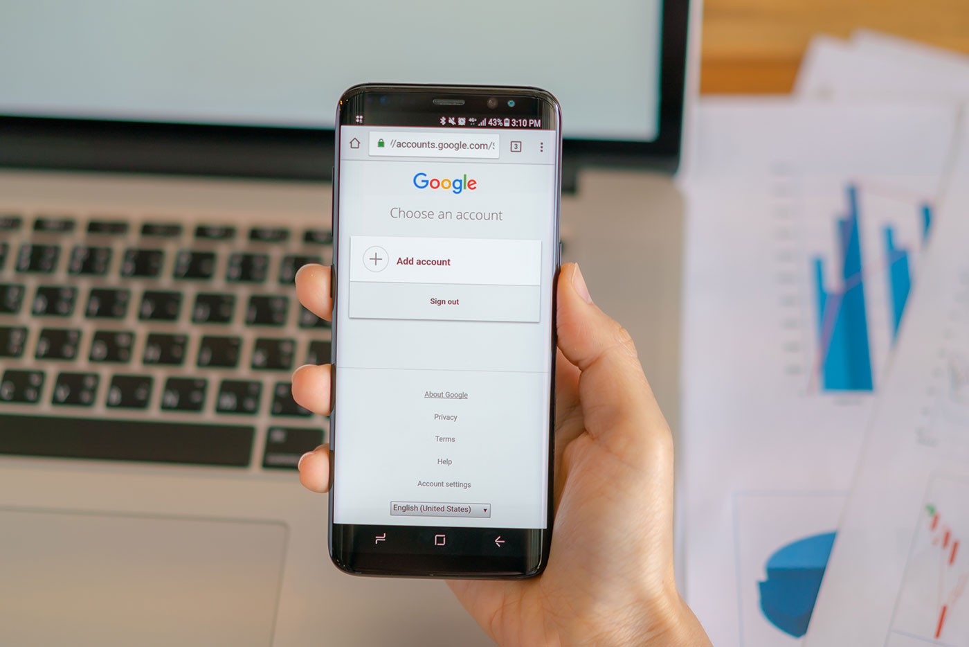 Secure Your GG AdSense Login: Best Practices to Protect Your Ad Revenue From Hacks