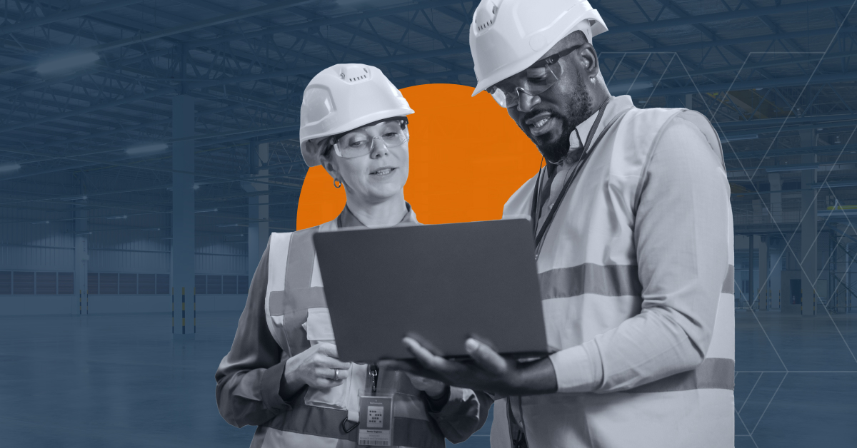 Top 10 Benefits of Using CRM in the Construction Industry for Faster Project Delivery