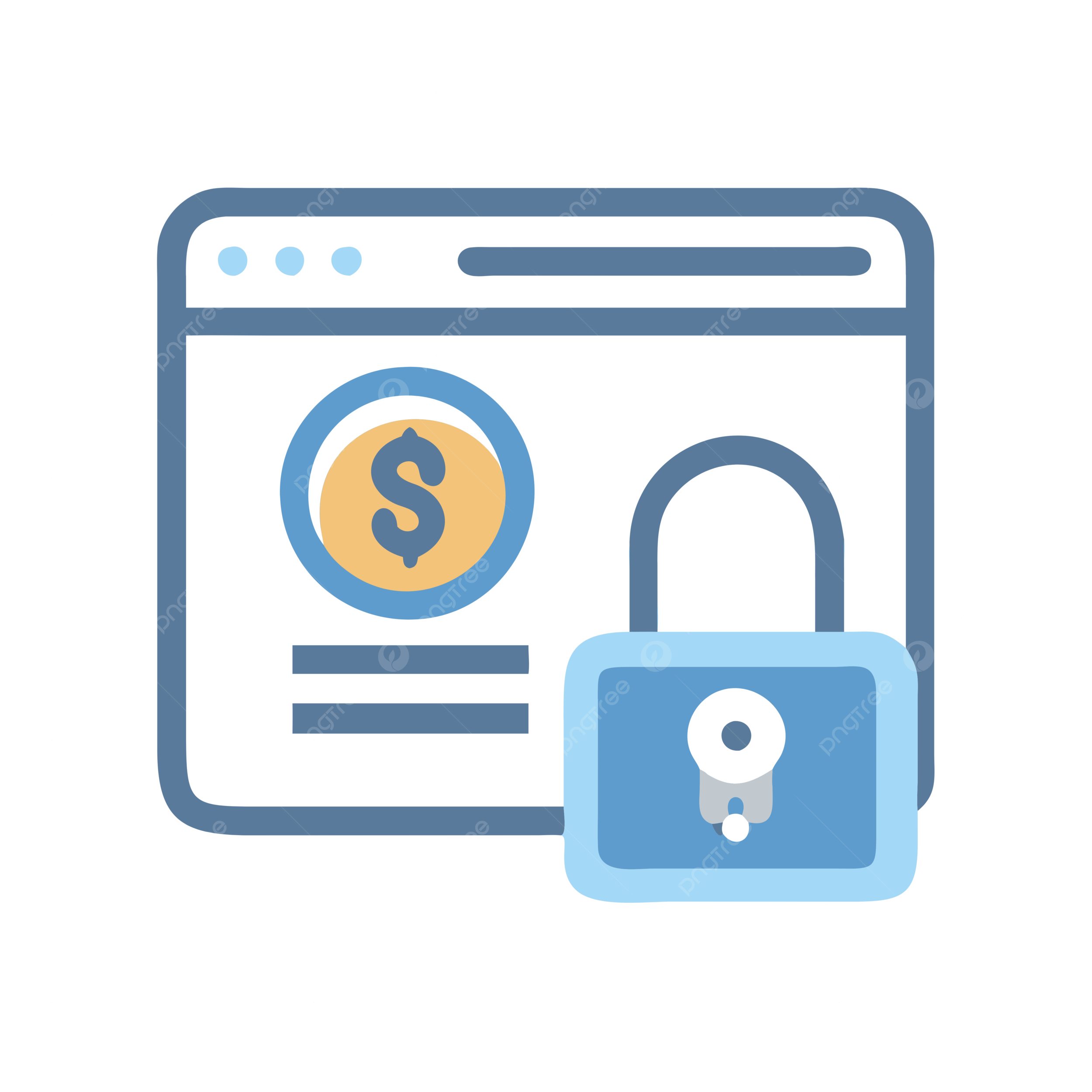 Payment Gateway Consulting Services for Secure and Scalable Online Transactions