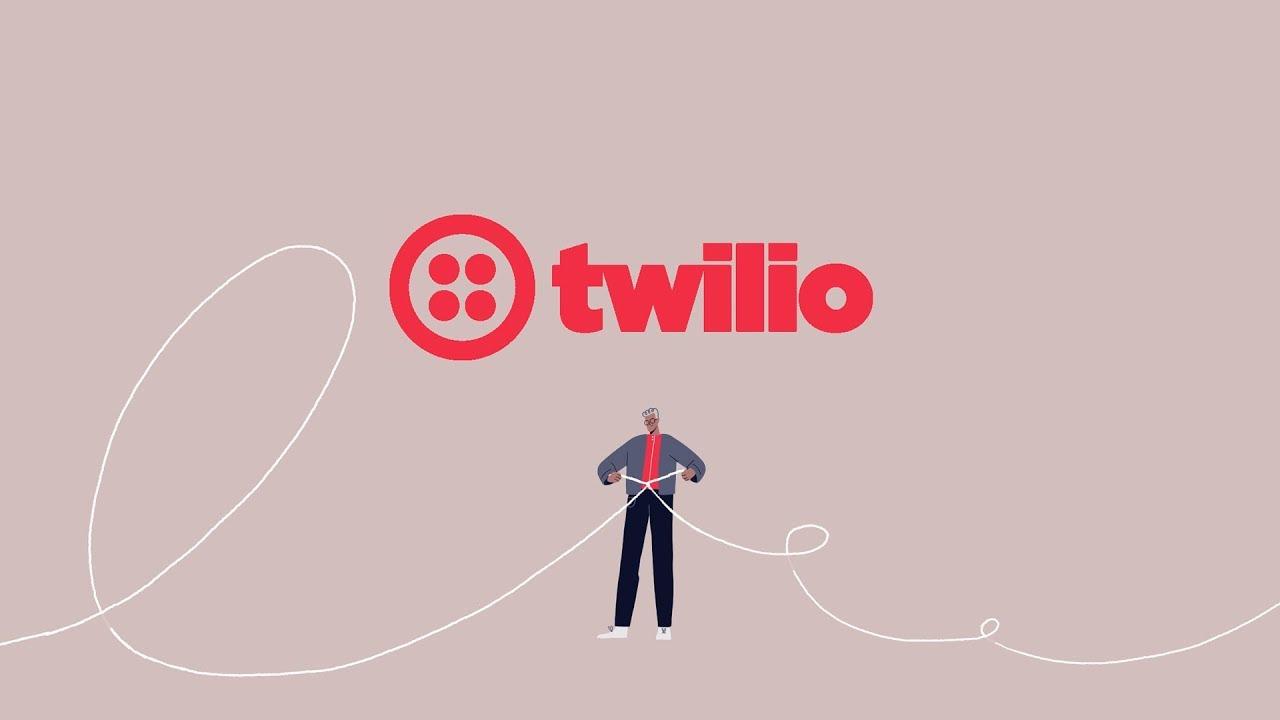 How to Run a Twilio Flex Demo for Clients: Step-by-Step Setup Guide