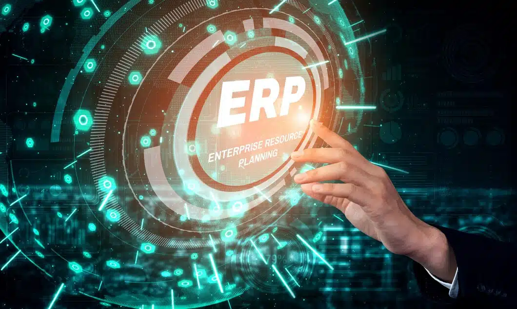 Custom ERP Software Pricing: What to Expect from Development to Deployment