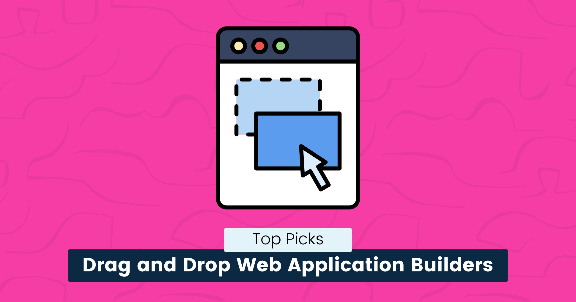 Drag‑and‑Drop Site Builders vs Custom Development: Which Is Right for You?