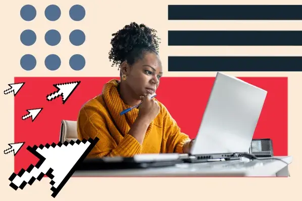 How a CRM Integrated With Gmail Can Improve Lead Management and Conversion Rates