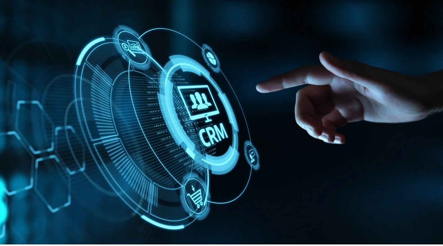 How Plumber CRM Can Transform Your Scheduling and Invoicing Overnight