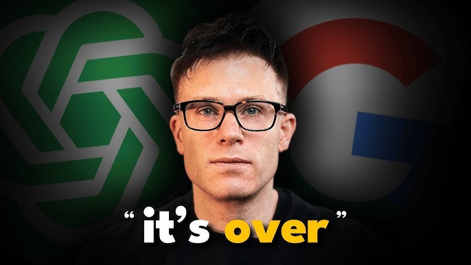 Is Content Marketing Dead or Just Evolving in the Age of AI?