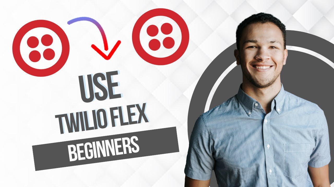 Twilio Flex Demo Best Practices: Tips to Impress Stakeholders and Win Buy‑In