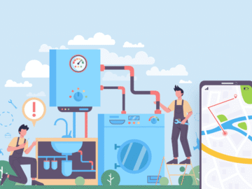 10 Best Plumber Business Management Software Tools to Streamline Your Operations in 2026 10 Best Plumber Business Management Software Tools to Streamline Your Operations in 2026