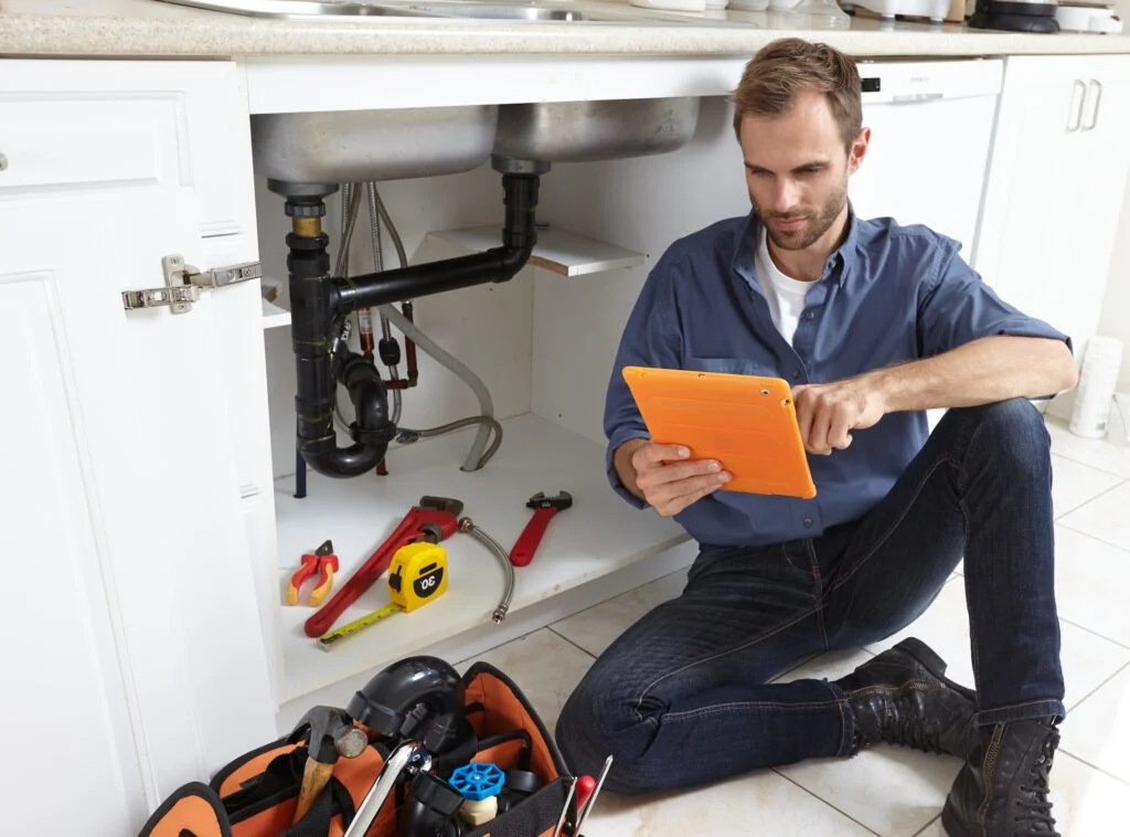 Top 10 Plumber CRM Tools: Boost Efficiency and Customer Retention