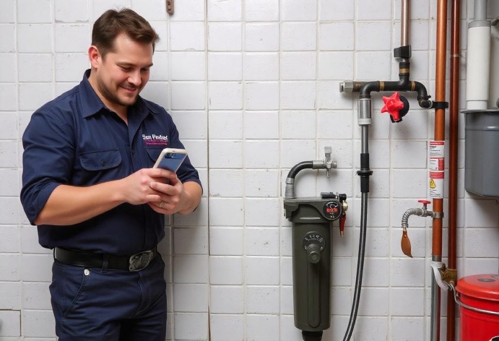 Top 10 Plumber Management Software Tools to Streamline Your Business in 2026
