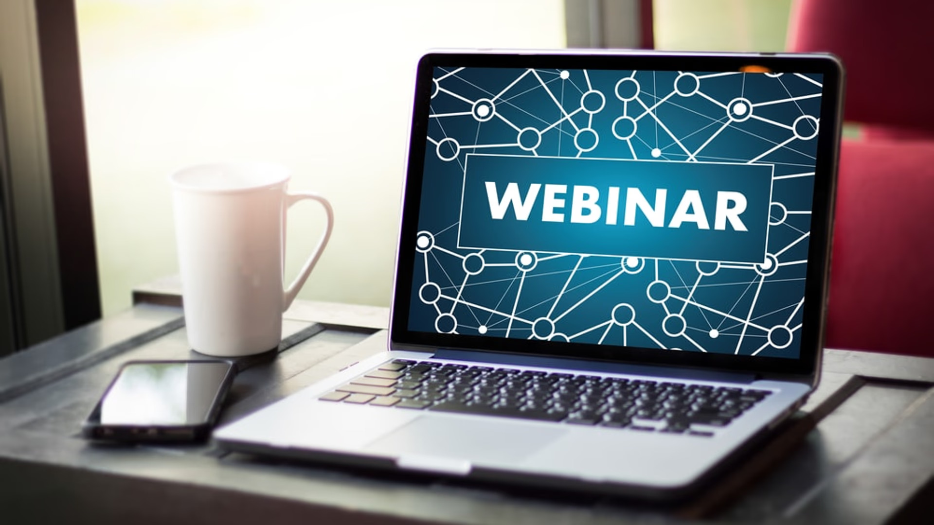 10 Must‑Have Features in Webinar Management Software for 2026